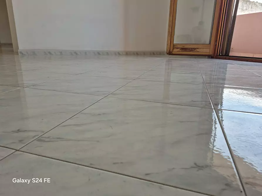 Immagine 6 di Appartamento in vendita  in Viale Colombo a Quartu Sant'elena