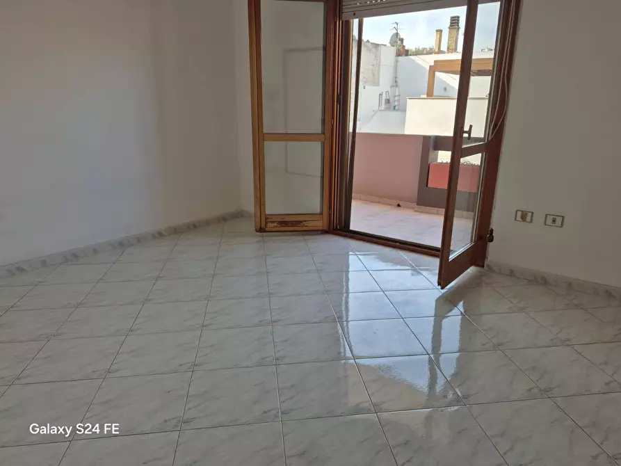 Immagine 7 di Appartamento in vendita  in Viale Colombo a Quartu Sant'elena