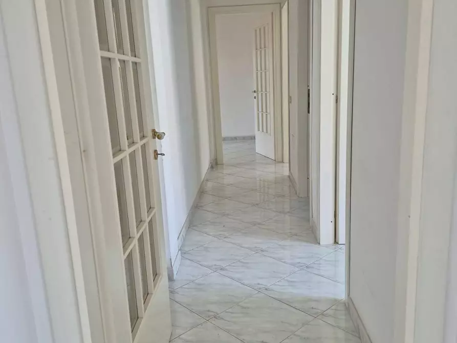 Immagine 10 di Appartamento in vendita  in Viale Colombo a Quartu Sant'elena