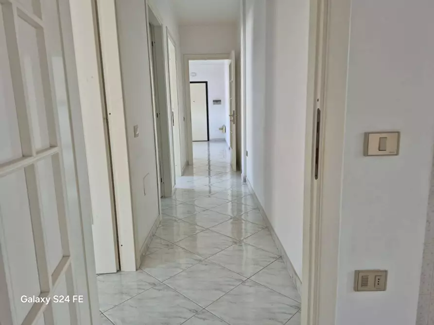 Immagine 12 di Appartamento in vendita  in Viale Colombo a Quartu Sant'elena