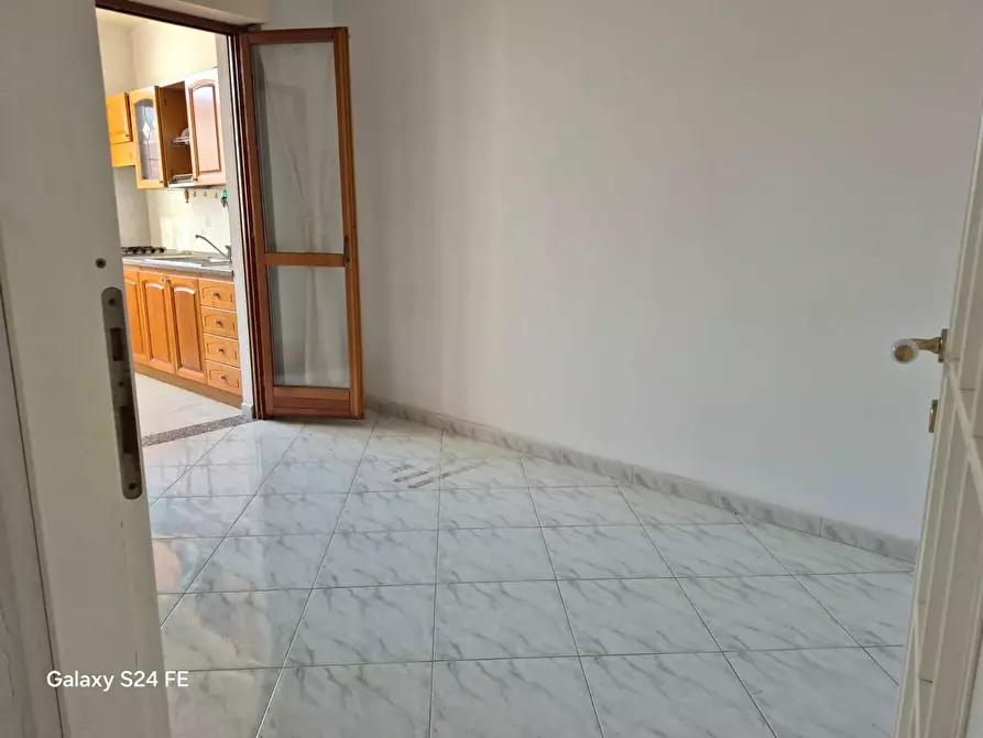 Immagine 13 di Appartamento in vendita  in Viale Colombo a Quartu Sant'elena