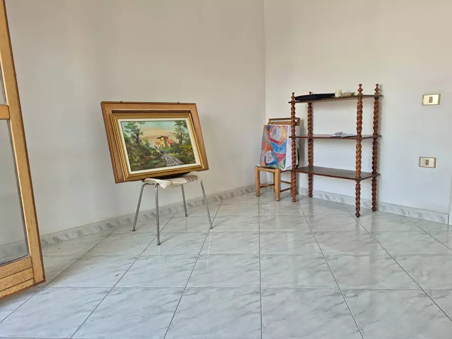 Immagine 27 di Appartamento in vendita  in Viale Colombo a Quartu Sant'elena