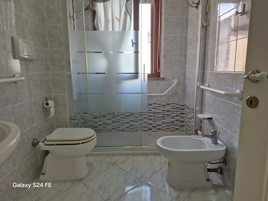 Immagine 31 di Appartamento in vendita  in Viale Colombo a Quartu Sant'elena