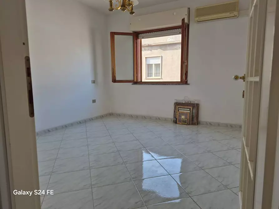 Immagine 33 di Appartamento in vendita  in Viale Colombo a Quartu Sant'elena