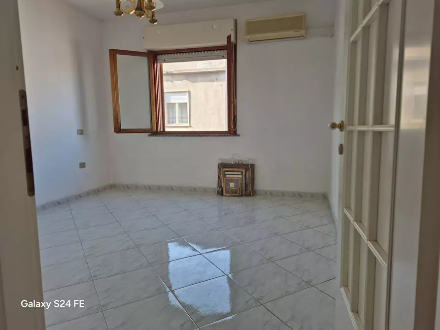 Immagine 34 di Appartamento in vendita  in Viale Colombo a Quartu Sant'elena