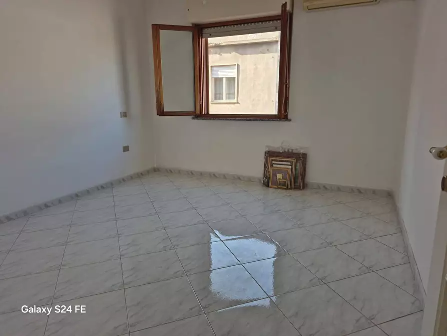 Immagine 35 di Appartamento in vendita  in Viale Colombo a Quartu Sant'elena