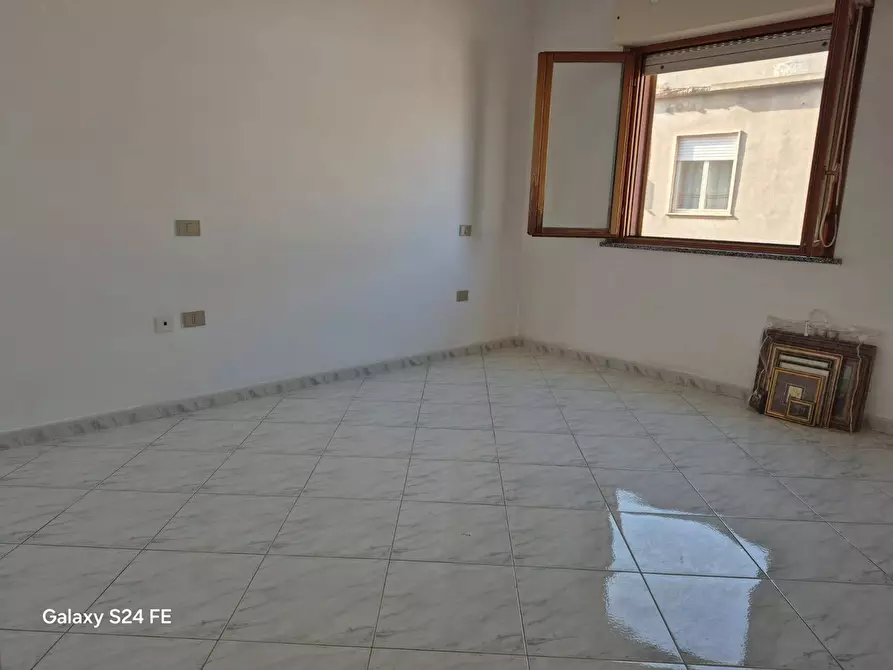 Immagine 36 di Appartamento in vendita  in Viale Colombo a Quartu Sant'elena