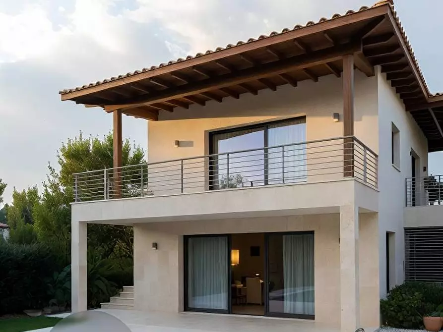 Immagine 9 di Terreno residenziale in vendita  in Viale dell'autonomia regionale sarda a Quartu Sant'elena