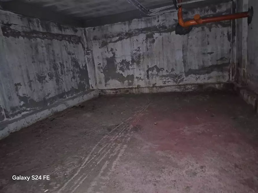 Immagine 14 di Magazzino in vendita  in viale della musica a Quartu Sant'elena