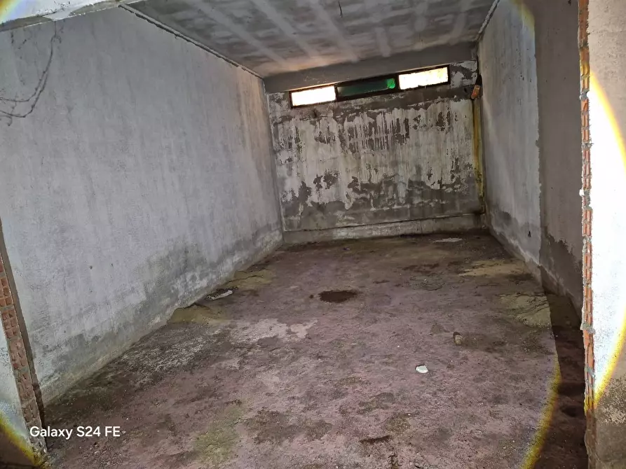 Immagine 16 di Magazzino in vendita  in viale della musica a Quartu Sant'elena