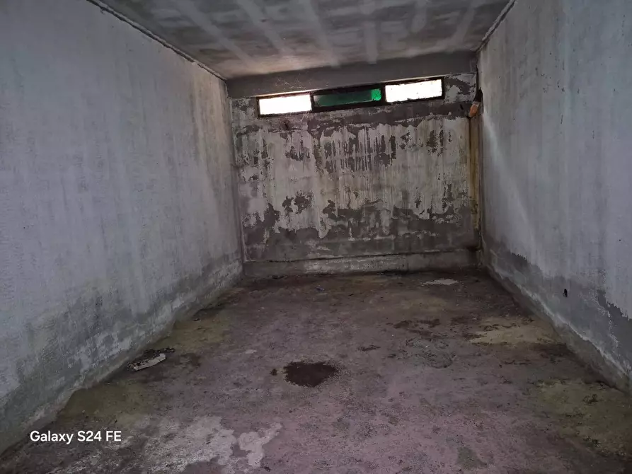 Immagine 17 di Magazzino in vendita  in viale della musica a Quartu Sant'elena