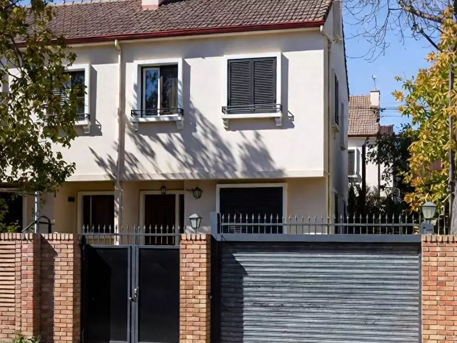 Immagine 2 di Terreno residenziale in vendita  in via Mandas a Quartucciu