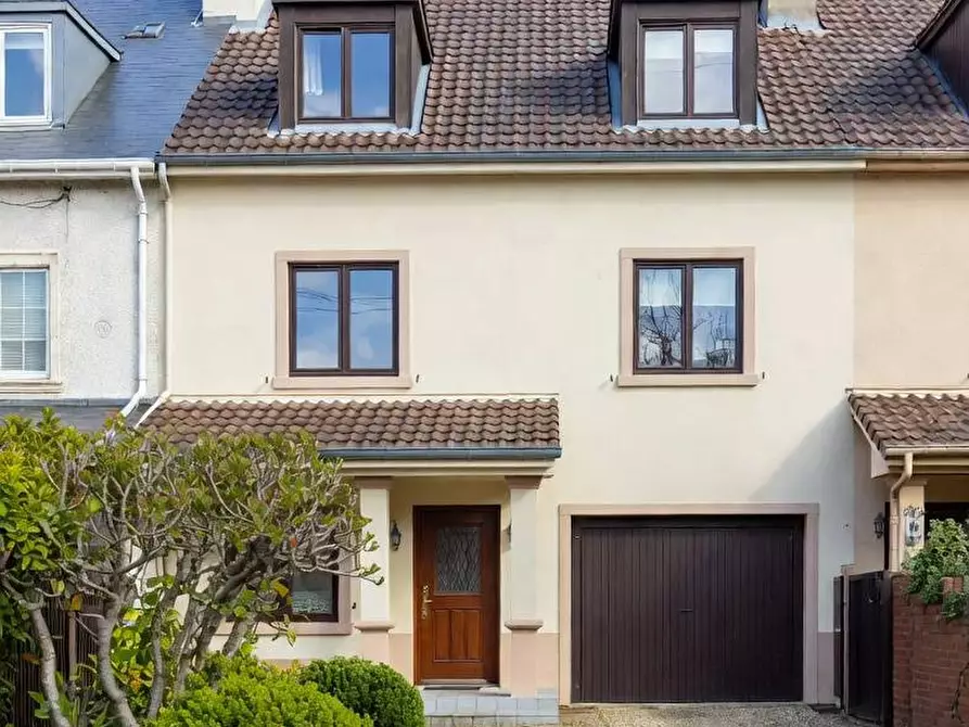 Immagine 3 di Terreno residenziale in vendita  in via Mandas a Quartucciu