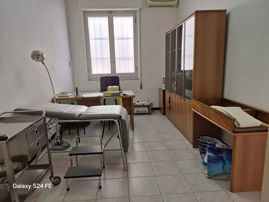 Immagine 20 di Appartamento in vendita  in via cagliari a Quartu Sant'elena