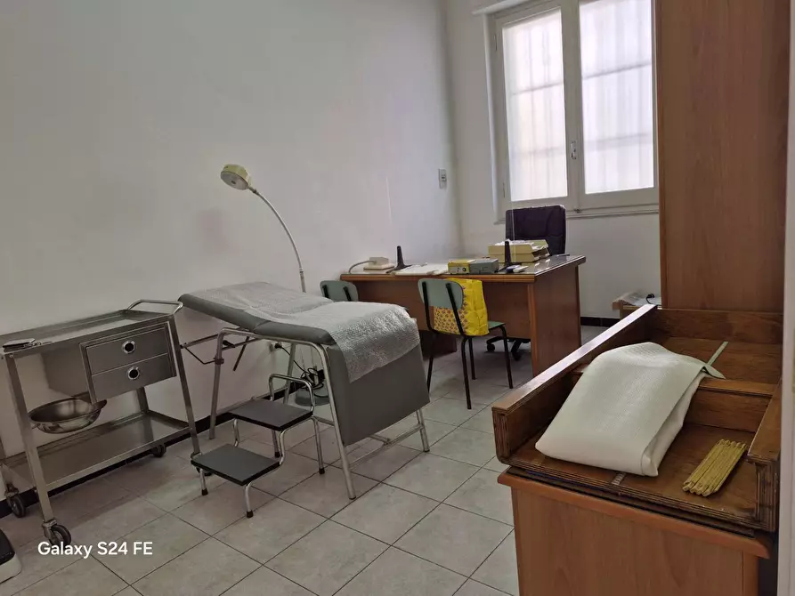 Immagine 22 di Appartamento in vendita  in via cagliari a Quartu Sant'elena