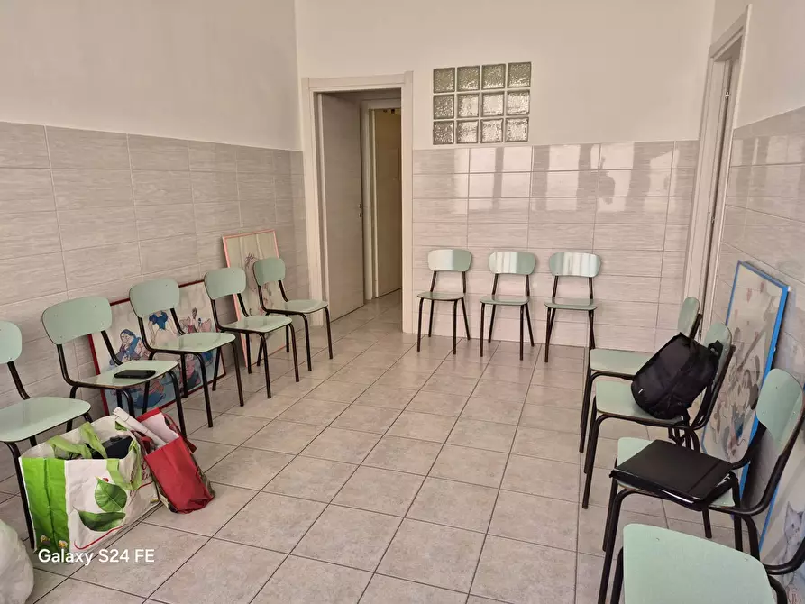 Immagine 23 di Appartamento in vendita  in via cagliari a Quartu Sant'elena