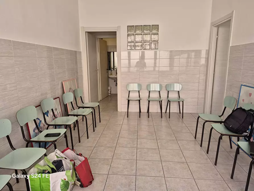 Immagine 24 di Appartamento in vendita  in via cagliari a Quartu Sant'elena