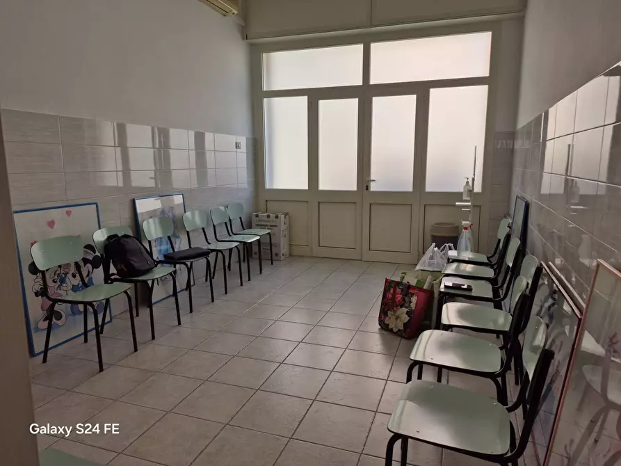 Immagine 26 di Appartamento in vendita  in via cagliari a Quartu Sant'elena