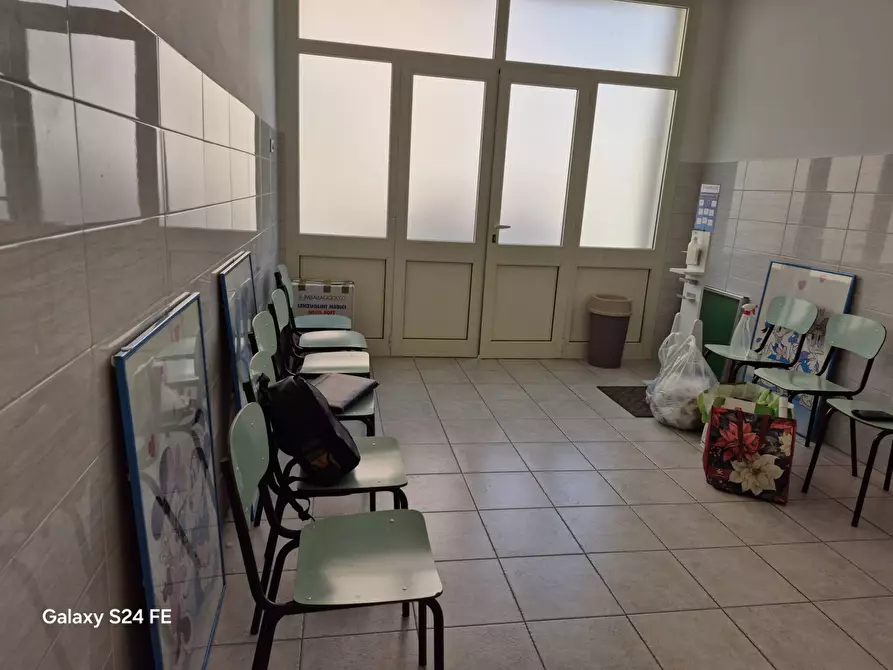 Immagine 28 di Appartamento in vendita  in via cagliari a Quartu Sant'elena