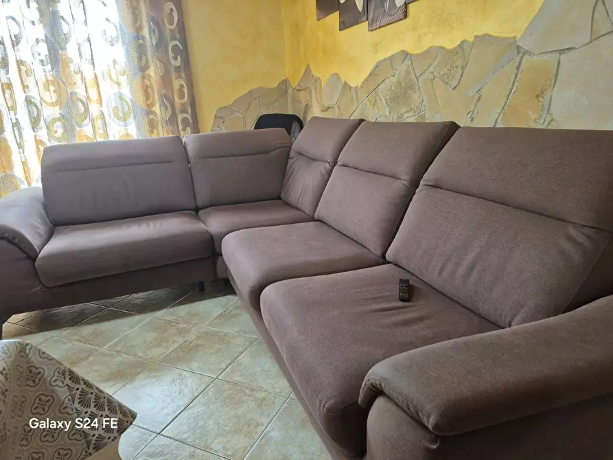 Immagine 9 di Appartamento in vendita  in via Fratelli Bandiera a Quartu Sant'elena