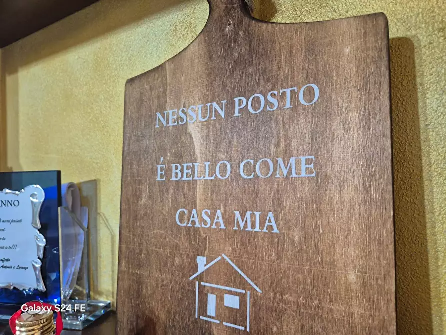 Immagine 28 di Appartamento in vendita  in via Fratelli Bandiera a Quartu Sant'elena