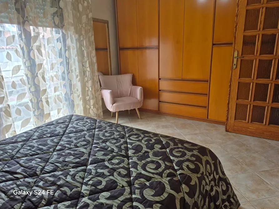 Immagine 45 di Appartamento in vendita  in via Fratelli Bandiera a Quartu Sant'elena