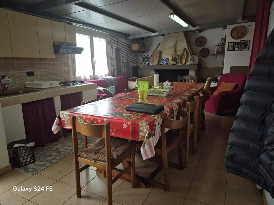 Immagine 64 di Appartamento in vendita  in via Fratelli Bandiera a Quartu Sant'elena