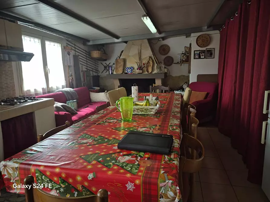 Immagine 65 di Appartamento in vendita  in via Fratelli Bandiera a Quartu Sant'elena