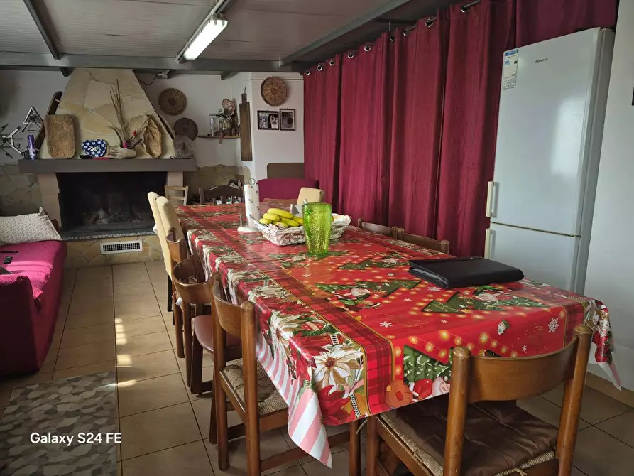 Immagine 67 di Appartamento in vendita  in via Fratelli Bandiera a Quartu Sant'elena