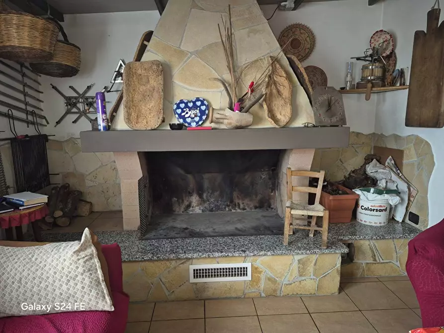 Immagine 70 di Appartamento in vendita  in via Fratelli Bandiera a Quartu Sant'elena
