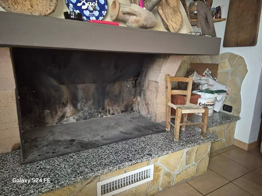 Immagine 72 di Appartamento in vendita  in via Fratelli Bandiera a Quartu Sant'elena