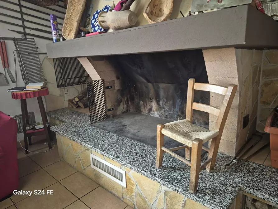Immagine 73 di Appartamento in vendita  in via Fratelli Bandiera a Quartu Sant'elena