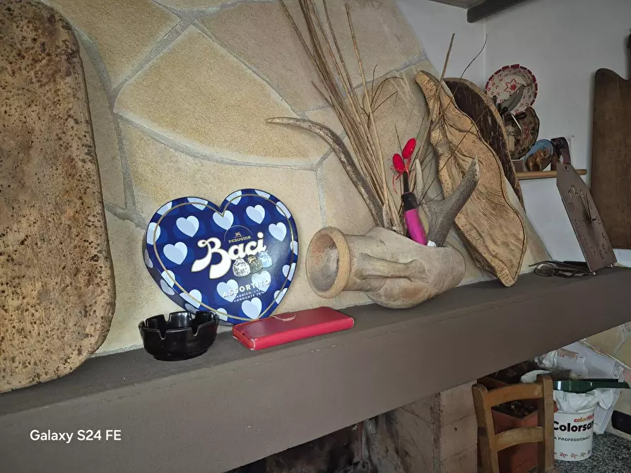 Immagine 74 di Appartamento in vendita  in via Fratelli Bandiera a Quartu Sant'elena