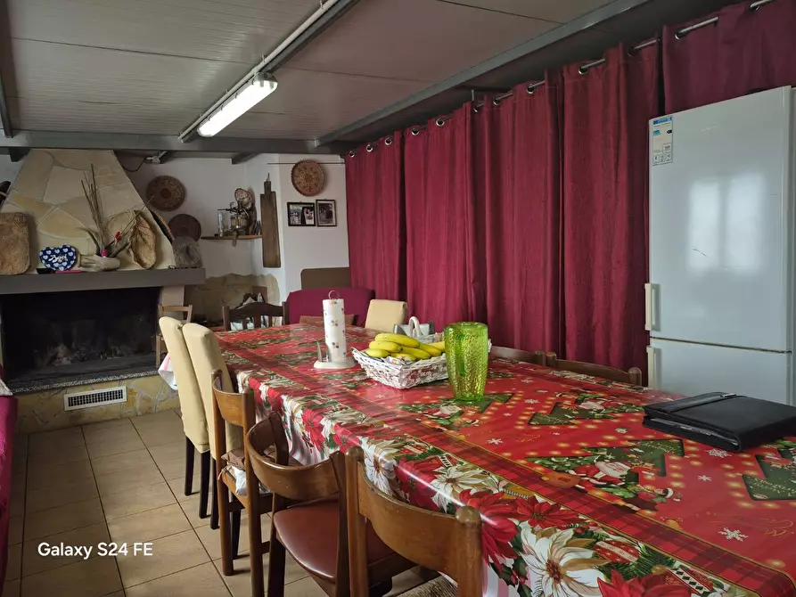 Immagine 76 di Appartamento in vendita  in via Fratelli Bandiera a Quartu Sant'elena