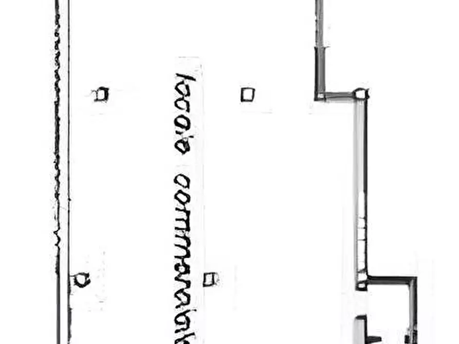 Immagine 37 di Appartamento in vendita  in viale della musica a Quartu Sant'elena