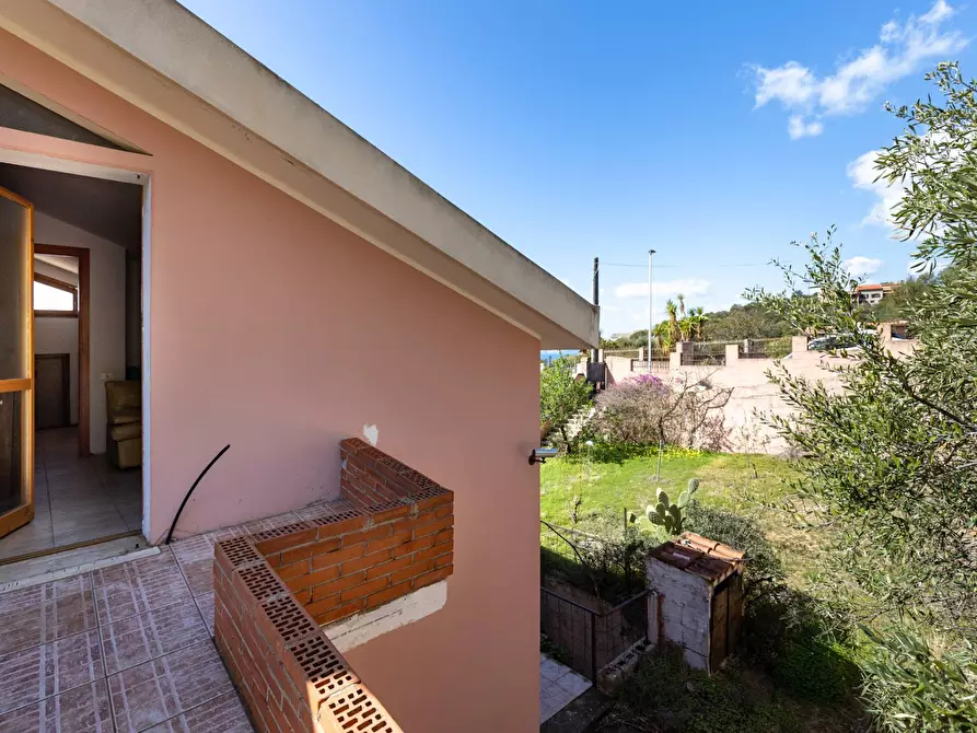 Immagine 16 di Villetta a schiera in vendita  in salmagi a Quartu Sant'elena