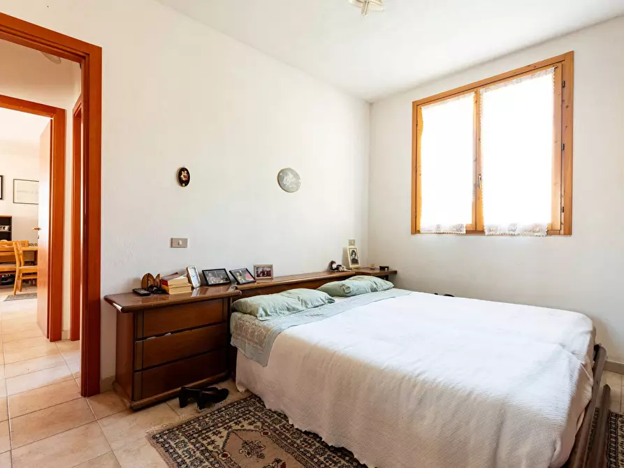 Immagine 31 di Villetta a schiera in vendita  in salmagi a Quartu Sant'elena