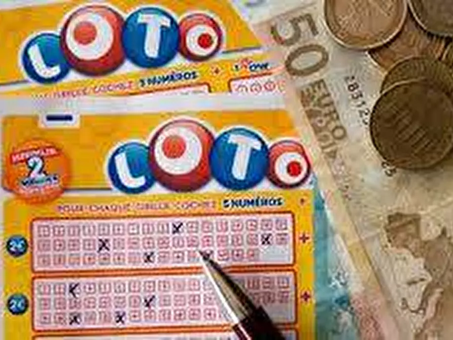 Immagine 5 di Attività commerciale in vendita  in via eligio porcu a Quartu Sant'elena