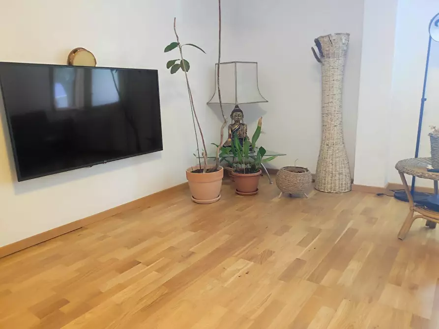 Immagine 2 di Appartamento in vendita  in Viale colombo a Quartu Sant'elena