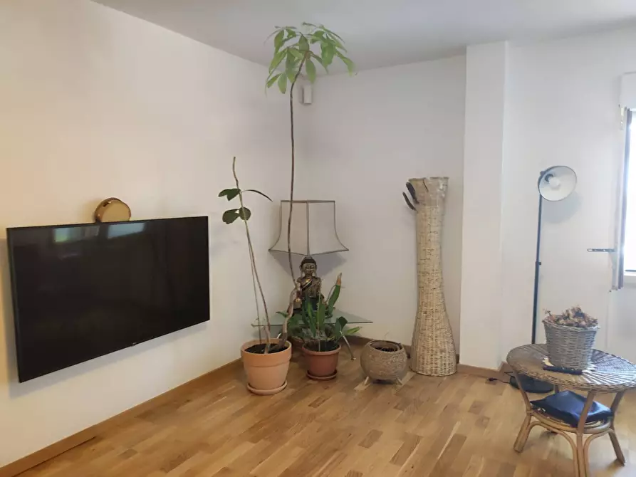 Immagine 3 di Appartamento in vendita  in Viale colombo a Quartu Sant'elena