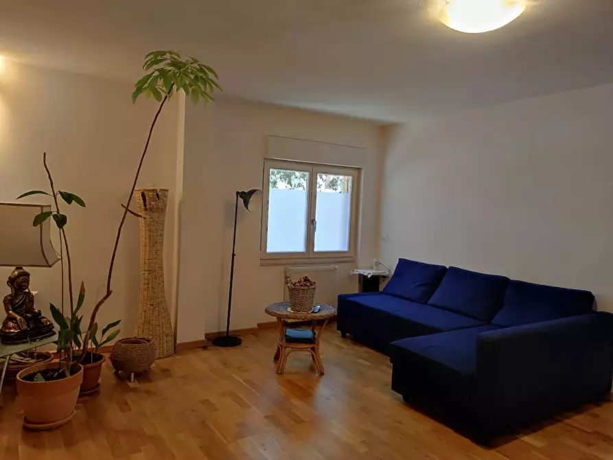 Immagine 4 di Appartamento in vendita  in Viale colombo a Quartu Sant'elena