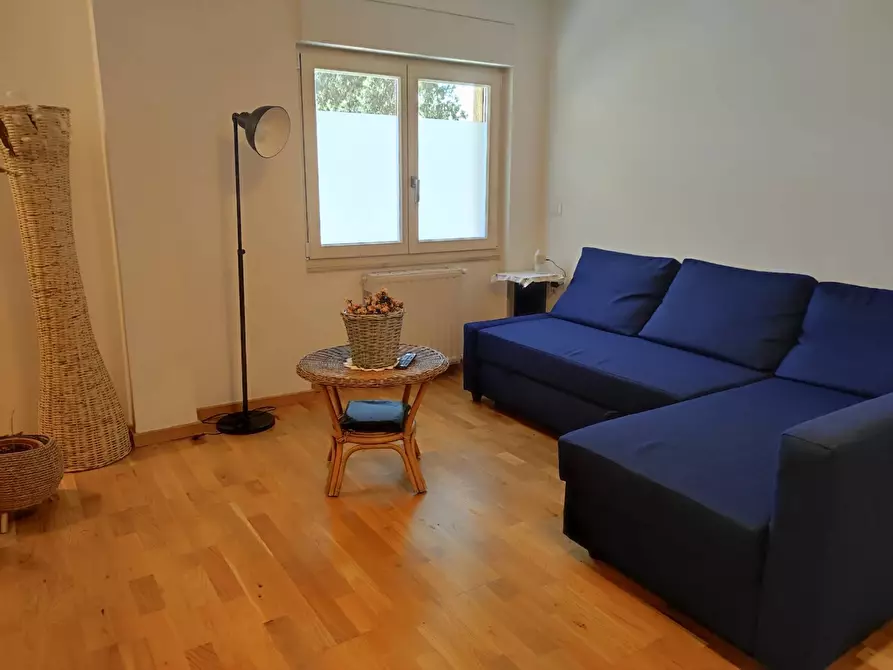 Immagine 5 di Appartamento in vendita  in Viale colombo a Quartu Sant'elena