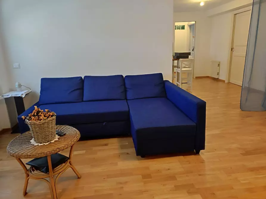 Immagine 6 di Appartamento in vendita  in Viale colombo a Quartu Sant'elena