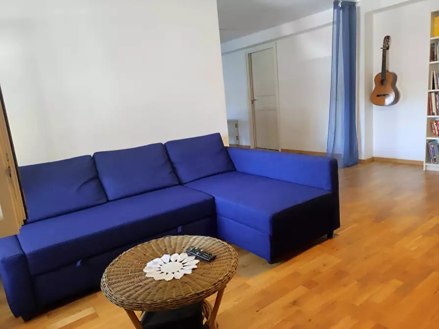 Immagine 7 di Appartamento in vendita  in Viale colombo a Quartu Sant'elena