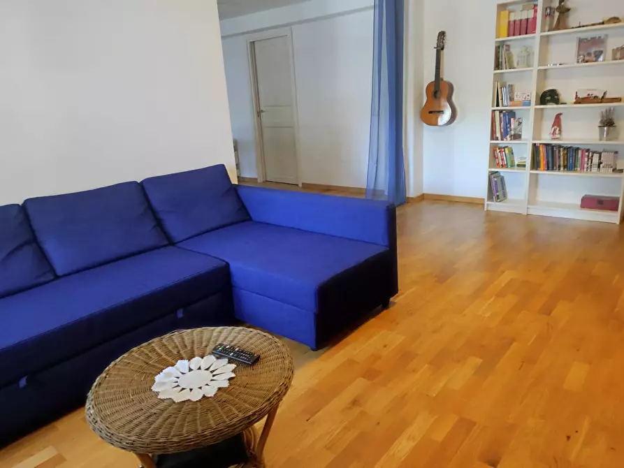 Immagine 8 di Appartamento in vendita  in Viale colombo a Quartu Sant'elena