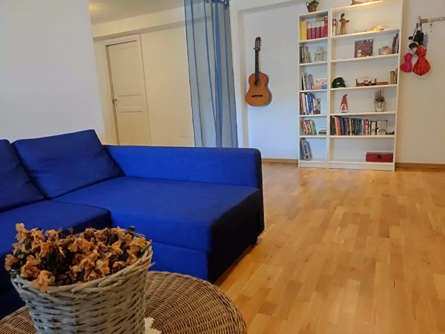 Immagine 9 di Appartamento in vendita  in Viale colombo a Quartu Sant'elena