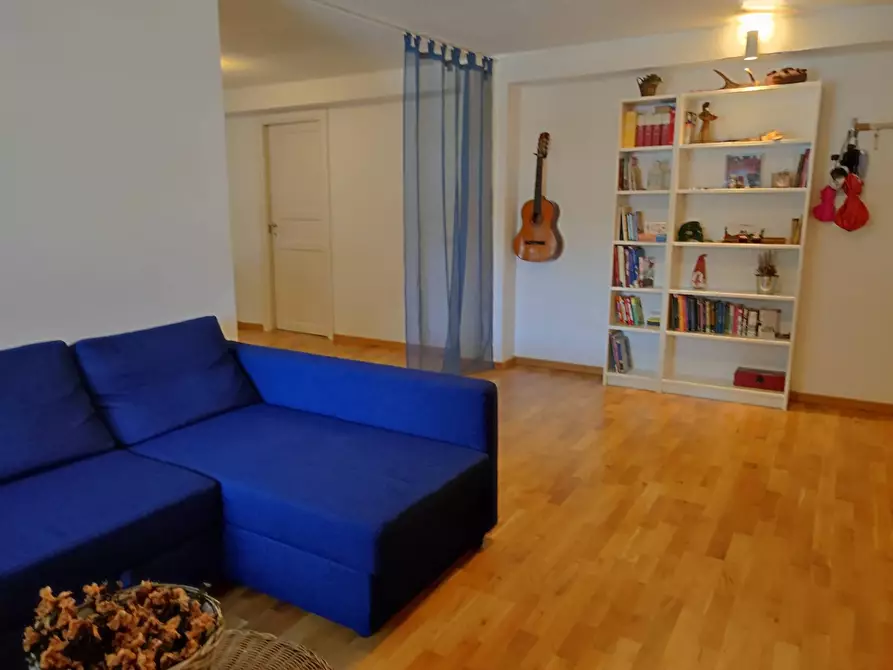 Immagine 12 di Appartamento in vendita  in Viale colombo a Quartu Sant'elena