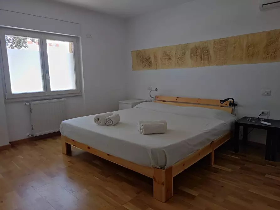 Immagine 21 di Appartamento in vendita  in Viale colombo a Quartu Sant'elena