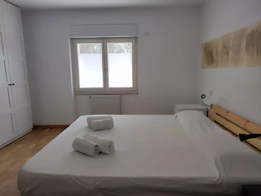 Immagine 22 di Appartamento in vendita  in Viale colombo a Quartu Sant'elena