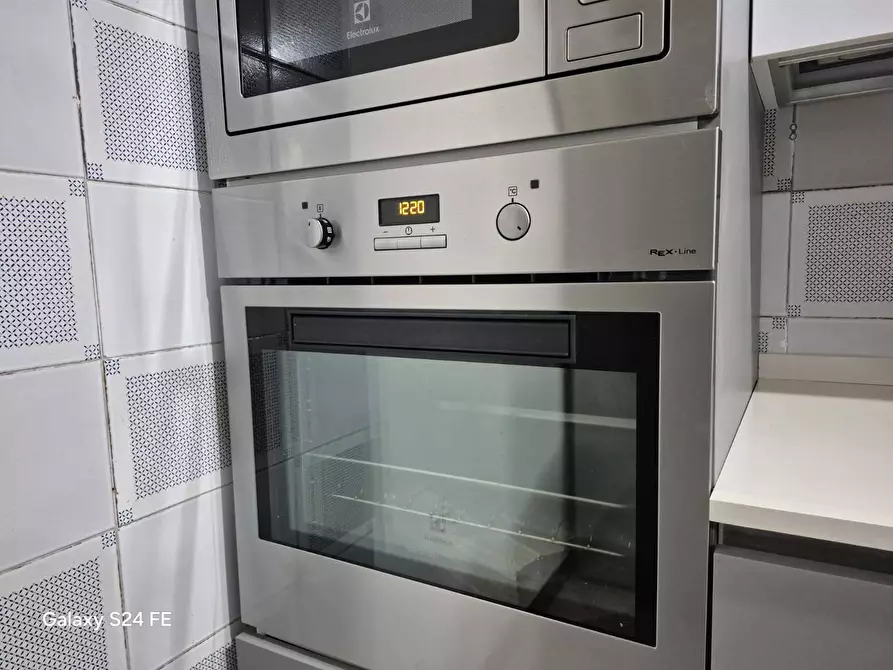 Immagine 8 di Appartamento in vendita  in piazza IV Novembre a Quartu Sant'elena